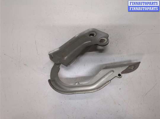 купить Петля крышки багажника на Ford Focus 3 2011-2025 USA