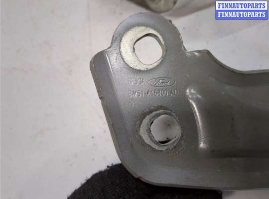 купить Петля крышки багажника на Ford Focus 3 2011-2025 USA
