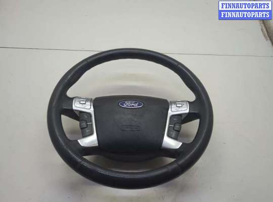 купить Руль на Ford Mondeo 4 2007-2015