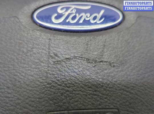 купить Руль на Ford Mondeo 4 2007-2015