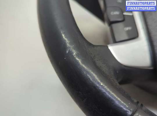 купить Руль на Ford Mondeo 4 2007-2015