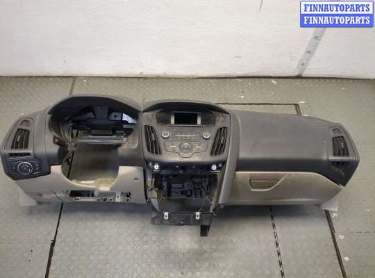 Переключатель света FO2159703 на Ford Focus 3 2011-2025 USA