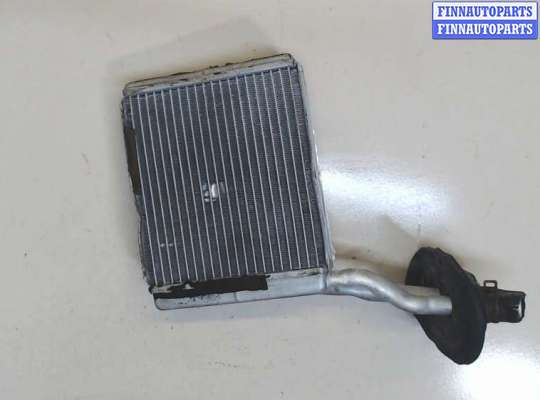 купить Радиатор отопителя (печки) на Ford Focus 1 1998-2004