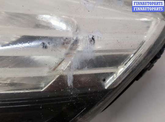 купить Фара (передняя) на Renault Scenic 2009-2012