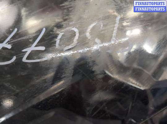 купить Фара (передняя) на Renault Scenic 2009-2012