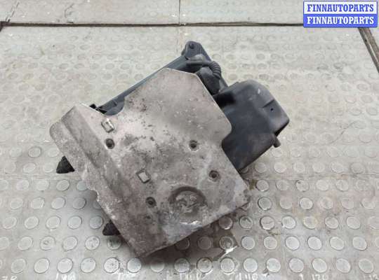 купить Корпус воздушного фильтра на Audi A4 (B6) 2000-2006