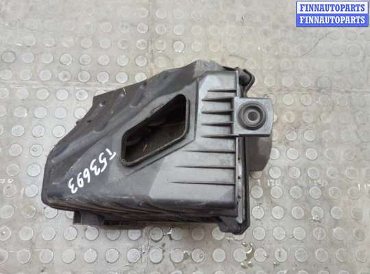 купить Корпус воздушного фильтра на Audi A4 (B6) 2000-2006