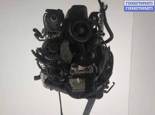 Купить Генератор на Citroen C4 2010-2020 Генератор CT1144268 на Citroen C4 2010-2020