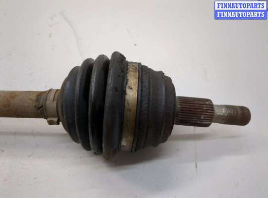 купить Полуось (приводной вал, шрус) на Audi A3 (8L) 1996-2003