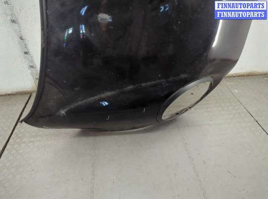 купить Капот на Mini Cooper (F56) 2013-2024