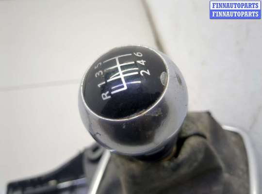 купить Кулиса КПП на Renault Laguna 3 2007-2025