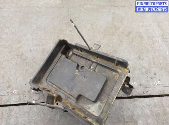 купить Полка под АКБ на Ford Explorer 2015-2019