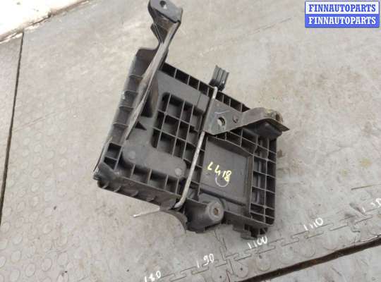 купить Полка под АКБ на Ford Explorer 2015-2019