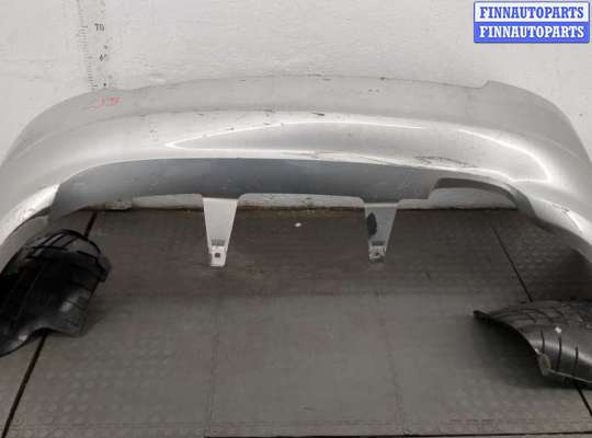 купить Бампер на Mazda 6 2008-2012 USA
