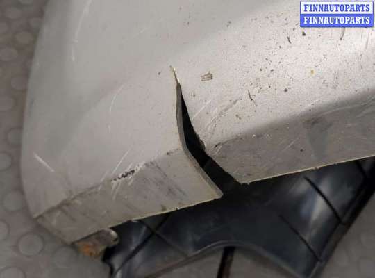купить Бампер на Mazda 6 2008-2012 USA