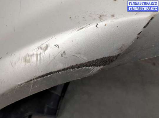купить Бампер на Mazda 6 2008-2012 USA