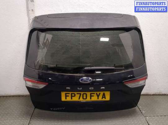 Купить Замок багажника на Ford Kuga 2019-2024 Замок багажника FO2144733 на Ford Kuga 2019-2024