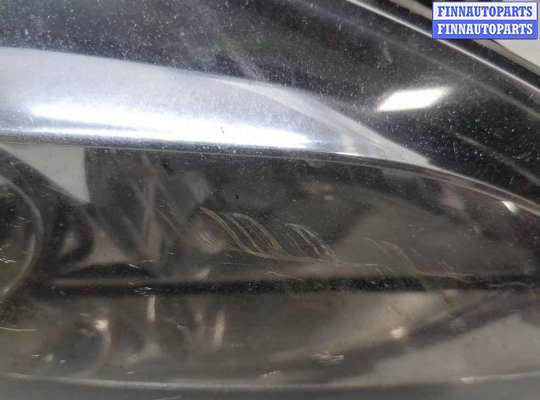 купить Фара (передняя) на KIA Ceed 2007-2012