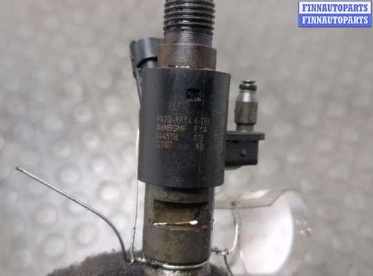 купить Форсунка топливная на Land Rover Range Rover Sport 2005-2013