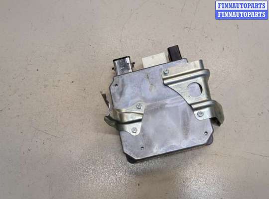 купить Блок управления рулевой рейки на Toyota RAV 4 2006-2013