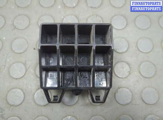 купить Кронштейн бампера на Chevrolet Equinox 2017-2024