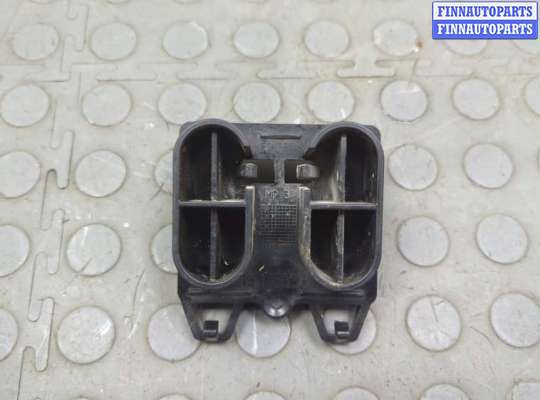 купить Кронштейн бампера на Chevrolet Equinox 2017-2024