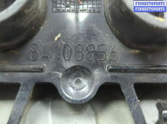 купить Кронштейн бампера на Chevrolet Equinox 2017-2024