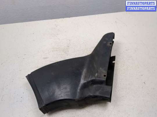 купить Воздуховод на Audi A6 (C5) 1997-2004