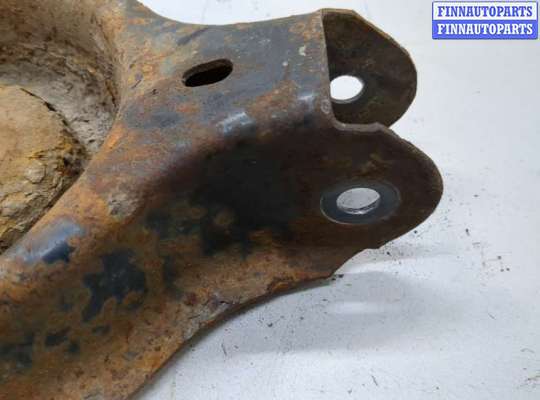купить Рычаг подвески на Ford Mondeo 3 2000-2007