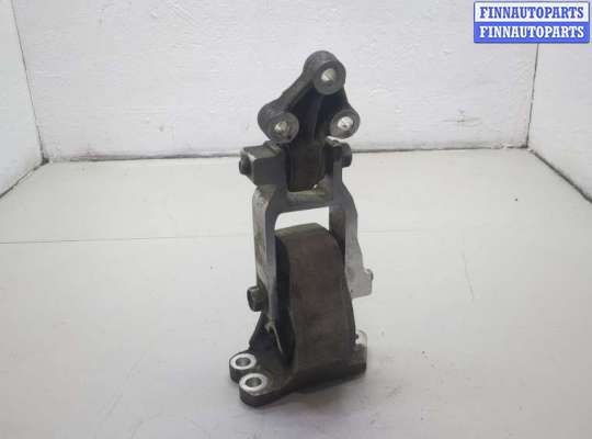 купить Подушка крепления двигателя на Nissan Rogue 2013-2020