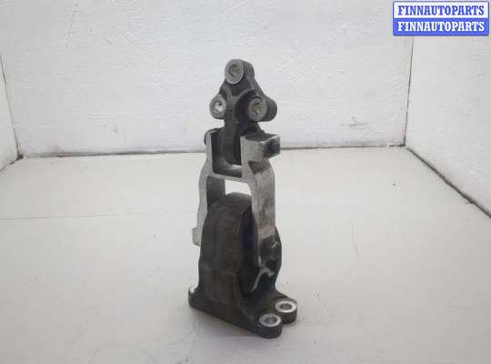 купить Подушка крепления двигателя на Nissan Rogue 2013-2020