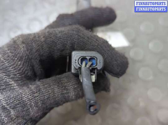 купить Форсунка топливная на Mercedes ML W164 2005-2011