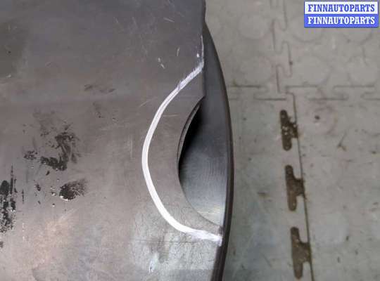 купить Сабвуфер на Volkswagen Tiguan 2011-2018