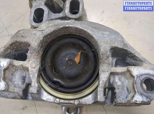 купить Подушка крепления двигателя на Mercedes B W246 2011-2014