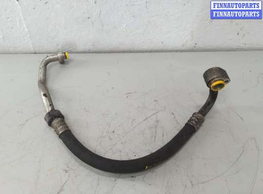 купить Трубка кондиционера на Audi Q7 2005-2015