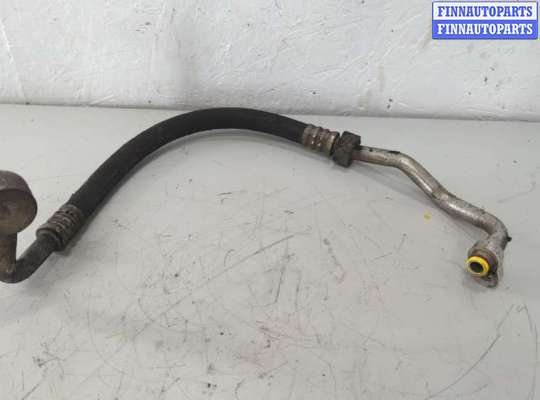 купить Трубка кондиционера на Audi Q7 2005-2015