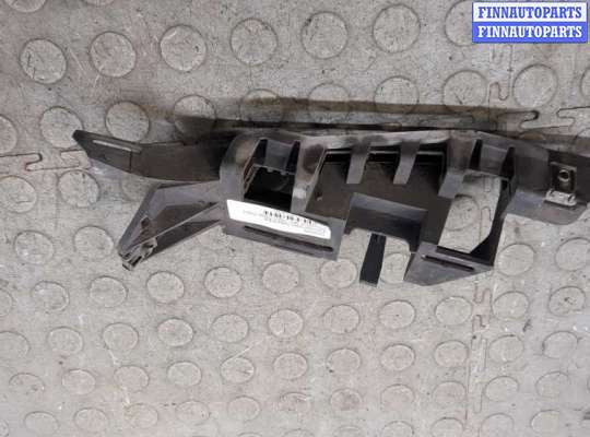 купить Кронштейн бампера на Peugeot 307 2001-2008