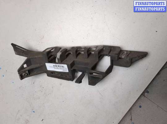 Кронштейн бампера PG1244384 на Peugeot 307 2001-2008