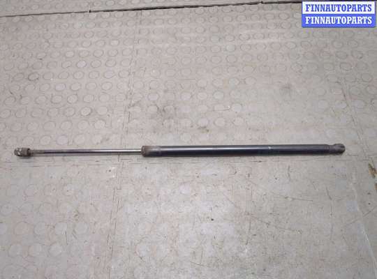 Амортизатор крышки багажника на BMW X3 (F25)