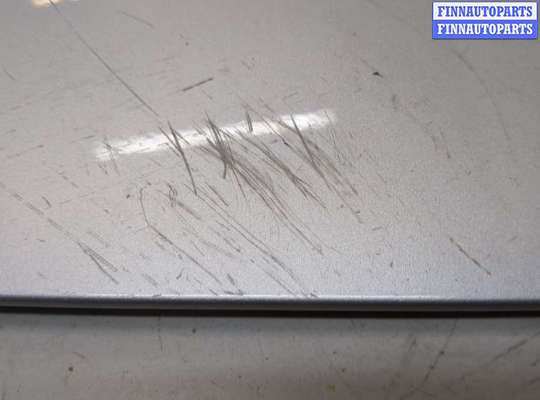 купить Лючок бензобака на Chevrolet Equinox 2017-2024