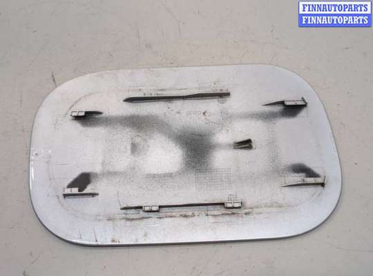 купить Лючок бензобака на Chevrolet Equinox 2017-2024