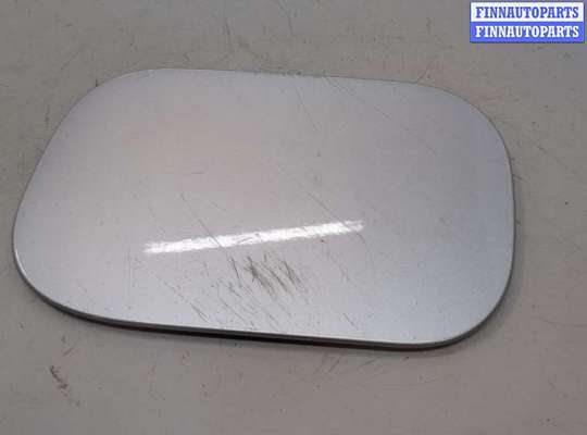 купить Лючок бензобака на Chevrolet Equinox 2017-2024