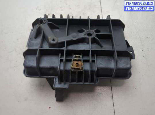 купить Полка под АКБ на Ford Edge 2006-2015