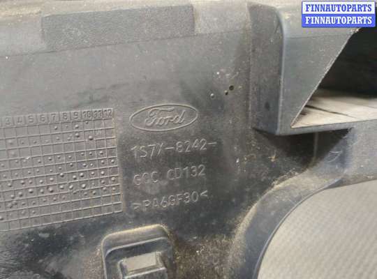 купить Рамка передняя (телевизор) на Ford Mondeo 3 2000-2007