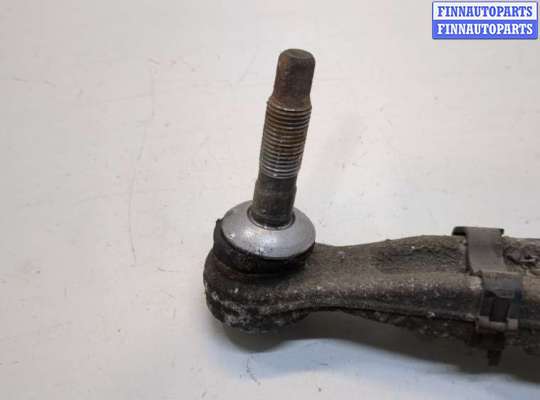 купить Рычаг подвески на BMW 5 E60 2003-2010