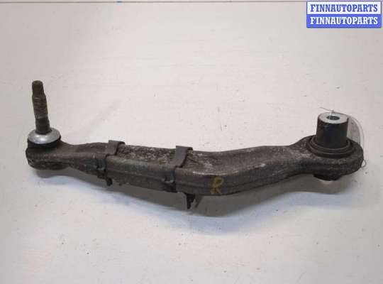 Рычаг подвески BM3371211 на BMW 5 E60 2003-2010