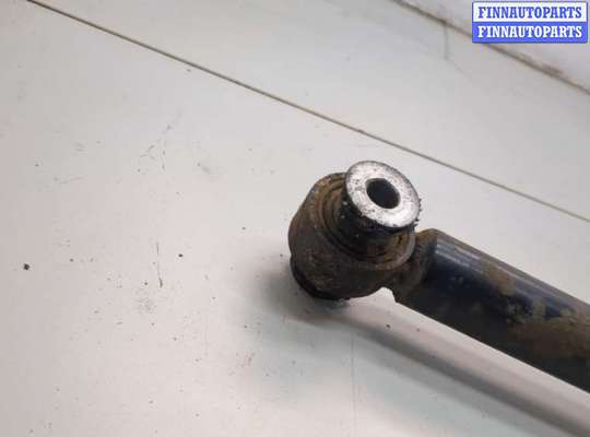 купить Амортизатор подвески на Jaguar XE 2015-2025