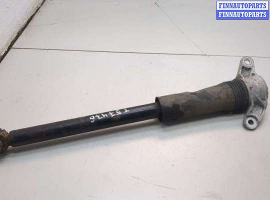 купить Амортизатор подвески на Jaguar XE 2015-2025