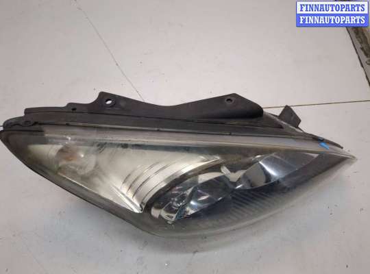 купить Фара (передняя) на Hyundai i30 2007-2012