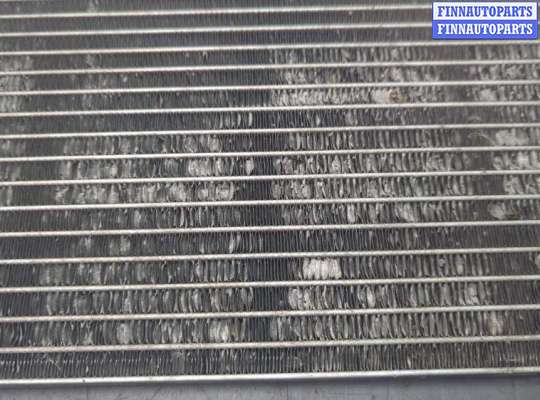 купить Радиатор кондиционера на Volvo XC90 2002-2014